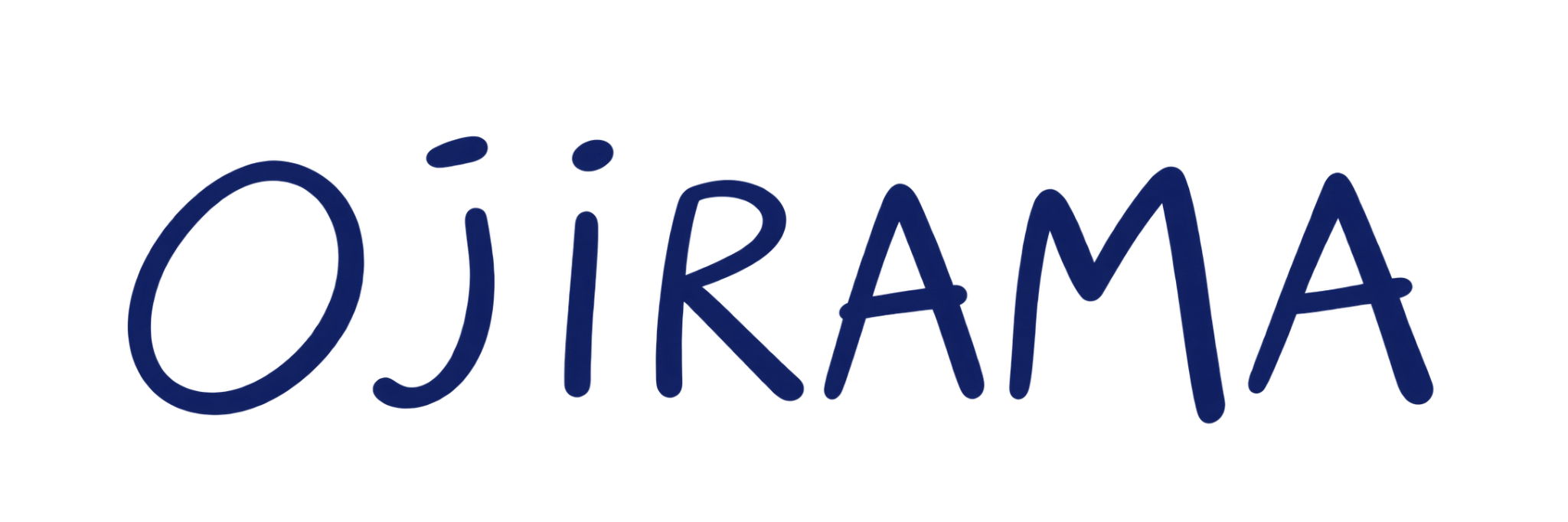 Ojirama