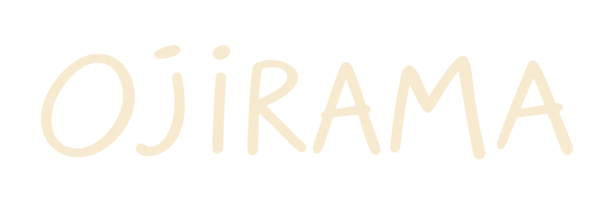 Ojirama